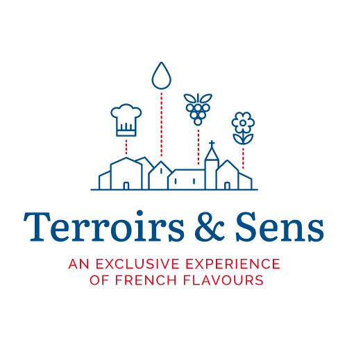 Terroirs et Sens